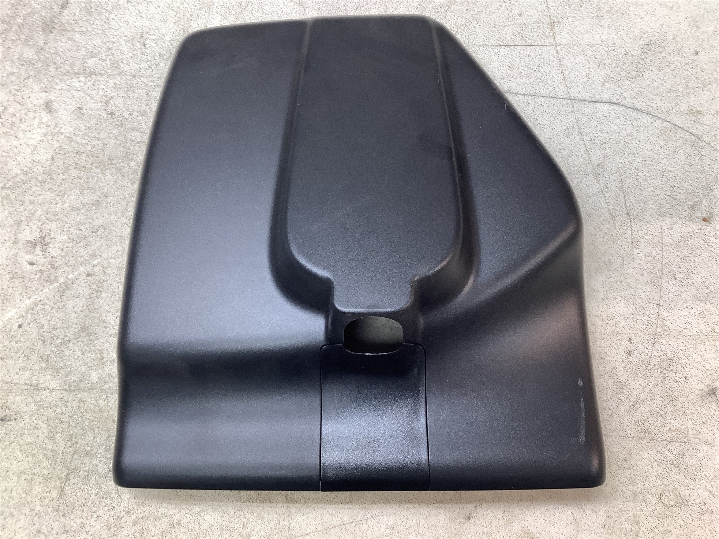 Honda CIVIC IX Tourer (FK) Bakspejl - indvendig 36137-TB8-G0