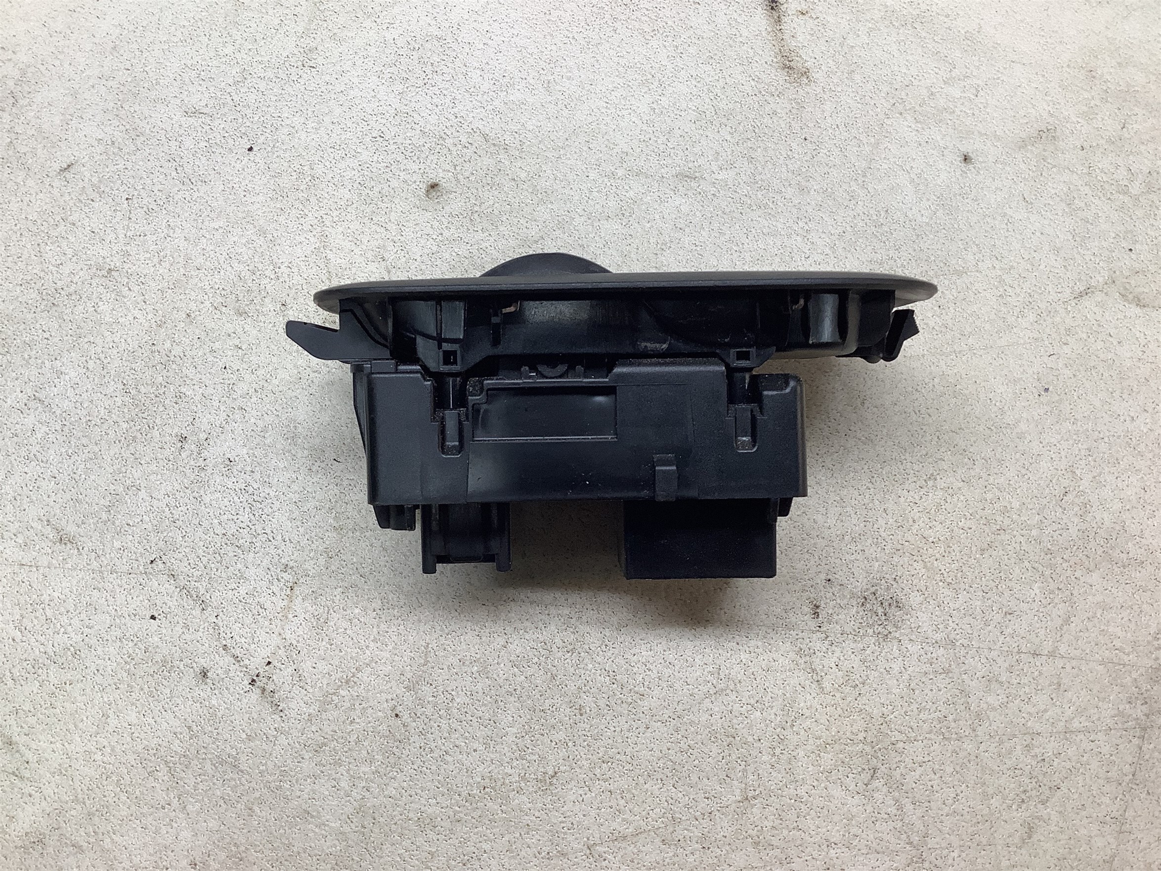 Ford TRANSIT CUSTOM V362 Box (FY, FZ) Switch - windows