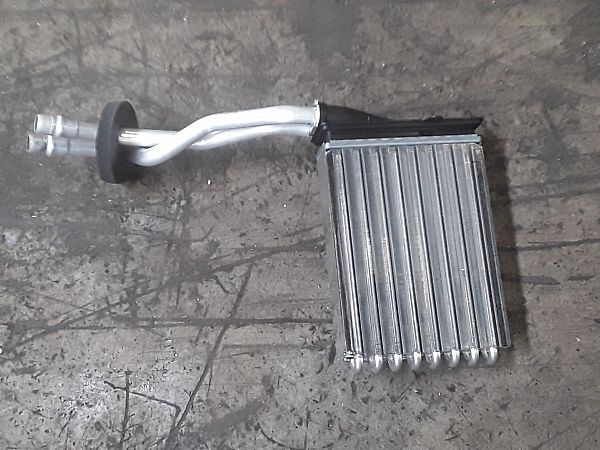 Heating element PEUGEOT 208 I (CA_, CC_)
