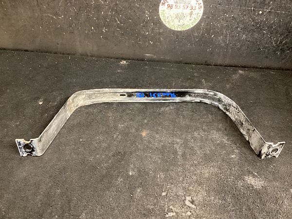 Tankband VW GOLF SPORTSVAN (AM1, AN1)