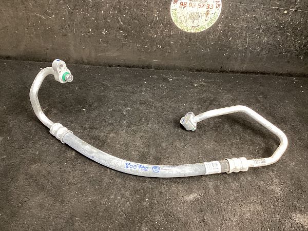Aircondition rør /slange HYUNDAI i10 (BA, IA)