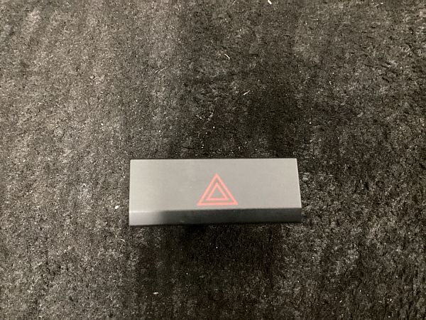 Warnblinkschalter SEAT LEON (5F1)