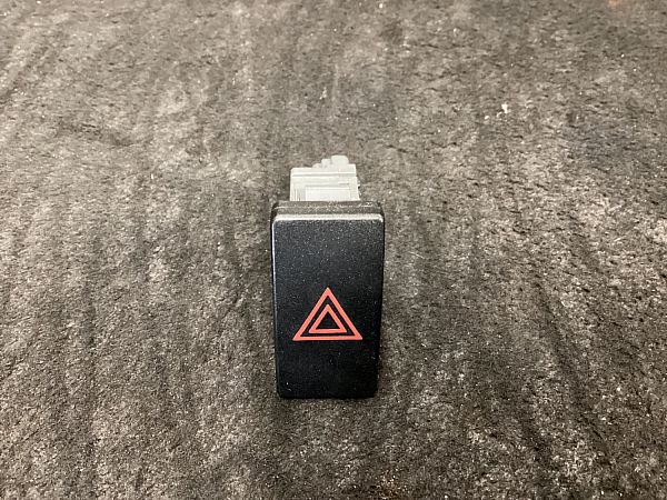 Kontakt - katastrofeblink TOYOTA AVENSIS Estate (_T27_)