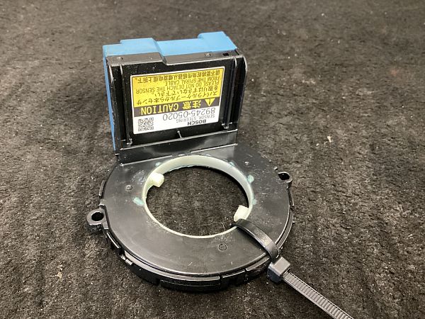 Lenkwinkel sensor TOYOTA AVENSIS Estate (_T27_)