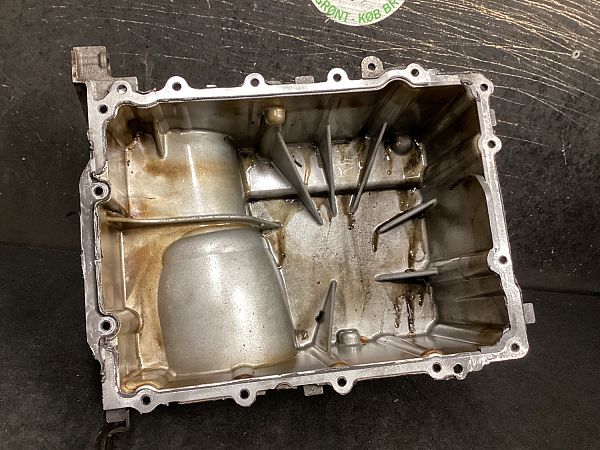 Ölwanne FORD FOCUS III Turnier