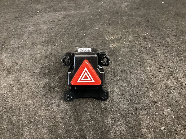 Kontakt - katastrofeblink HYUNDAI i30 Estate (PDE)