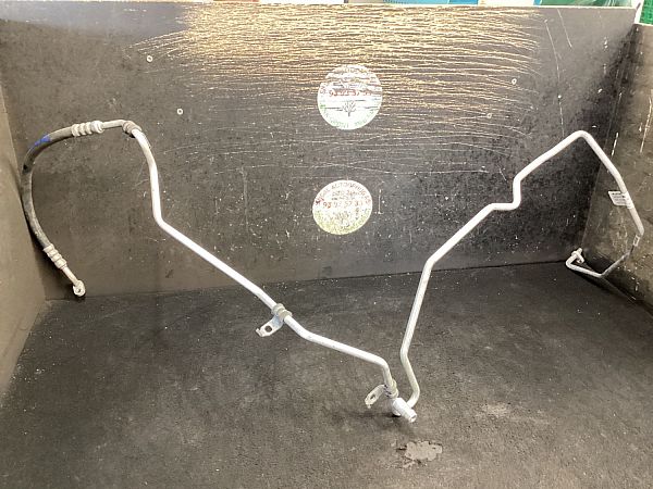 Klimaanlage Rohr / Schlauch RENAULT TRAFIC III Box (FG_)