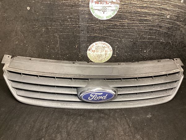 Grill FORD C-MAX (DM2)