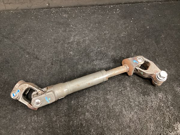 Ratled DACIA SANDERO III