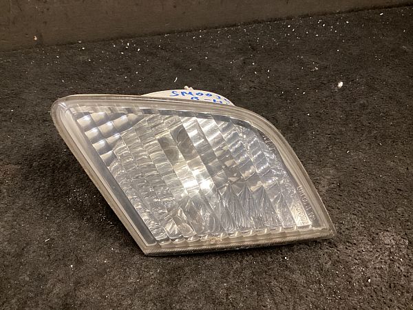 Baklygte SUZUKI LIANA Hatchback