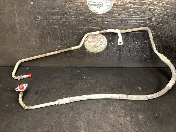 Servoschläuche VW TRANSPORTER Mk VI Box (SGA, SGH, SHA, SHH)