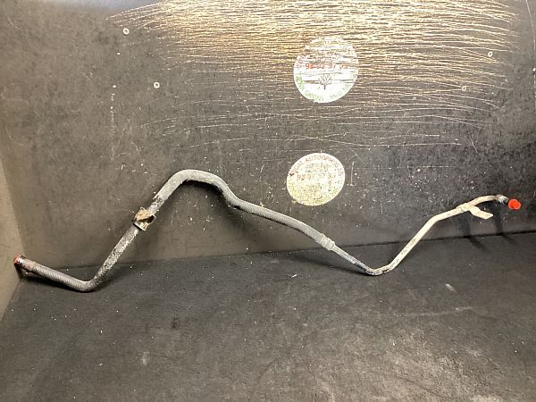 Servoschläuche VW TRANSPORTER Mk VI Box (SGA, SGH, SHA, SHH)