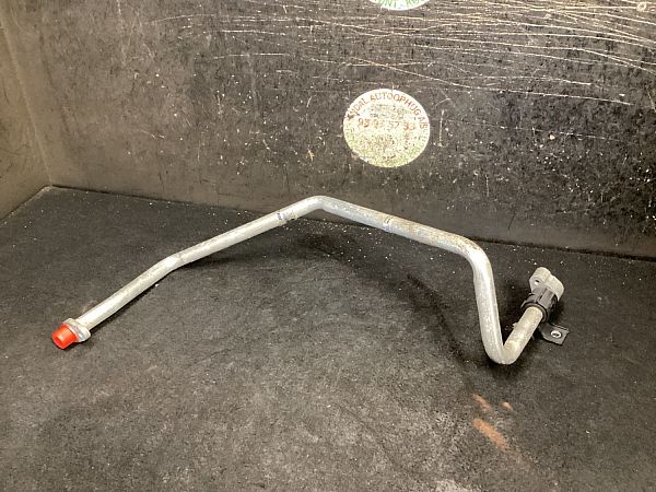 Klimaanlage Rohr / Schlauch NISSAN NV400 Box (X62, X62B)