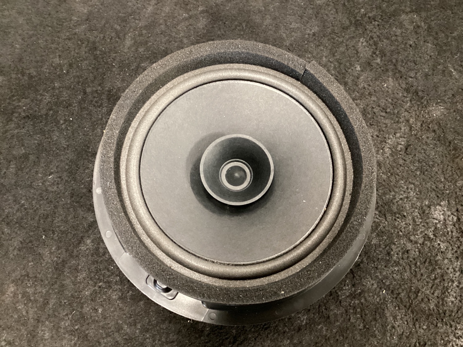 Suzuki VITARA (LY) Speakers 39102-63TA0