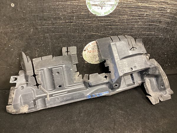 Soupape de démarrage à froid PEUGEOT EXPERT Box (V_)