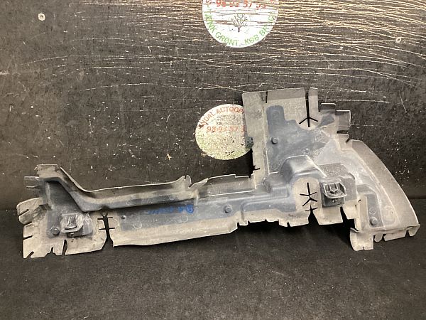 Soupape de démarrage à froid PEUGEOT EXPERT Box (V_)