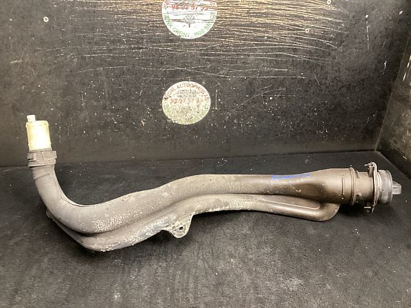 Brandstofpijp / Tankpijp SUZUKI VITARA (LY)