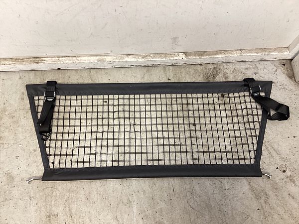 Hutablage kpl. FORD MONDEO III Turnier (BWY)