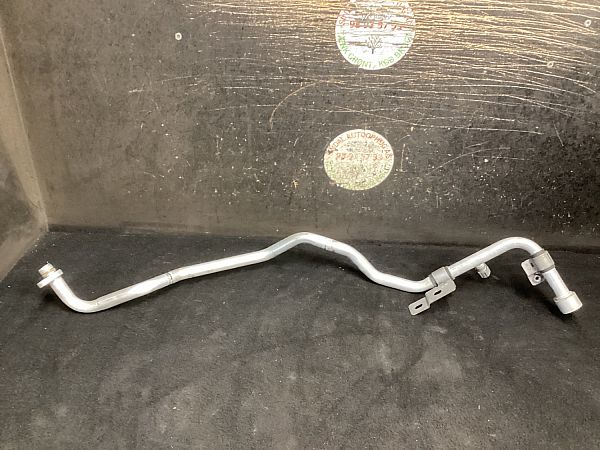 Klimaanlage Rohr / Schlauch RENAULT ESPACE V (JR_)