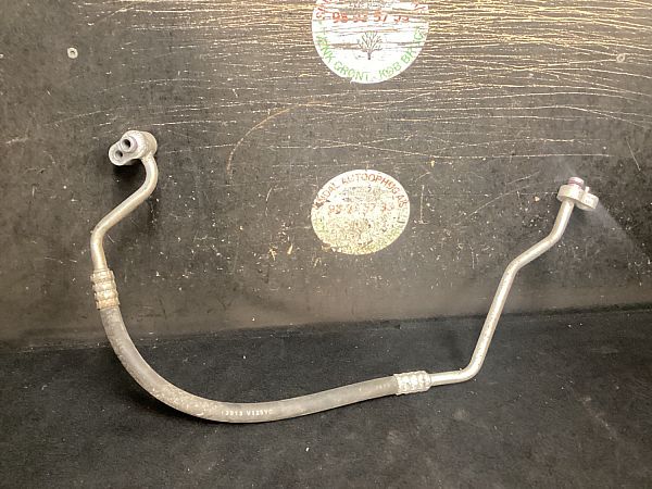 Klimaanlage Rohr / Schlauch SEAT Mii (KF1, KE1)