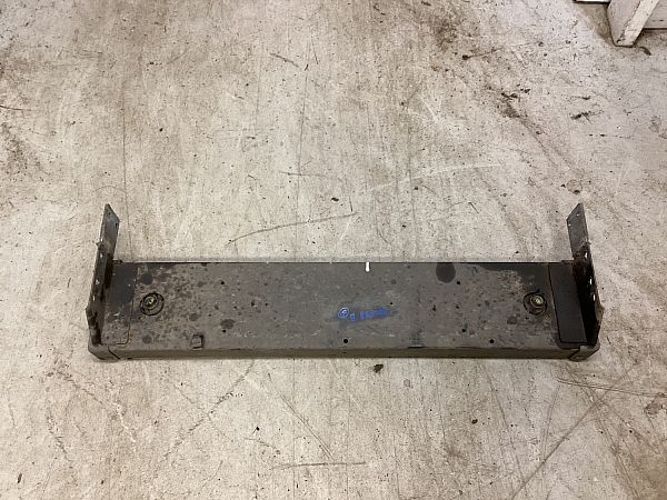 Hinterachsrahmen IVECO DAILY VI Platform/Chassis
