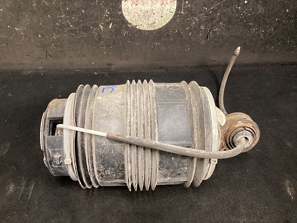 Luftfederbein / Pneumatisches Federbein MERCEDES-BENZ E-CLASS T-Model (S211)