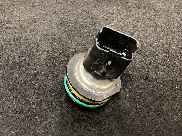 Öldruckschalter CITROËN RELAY Van