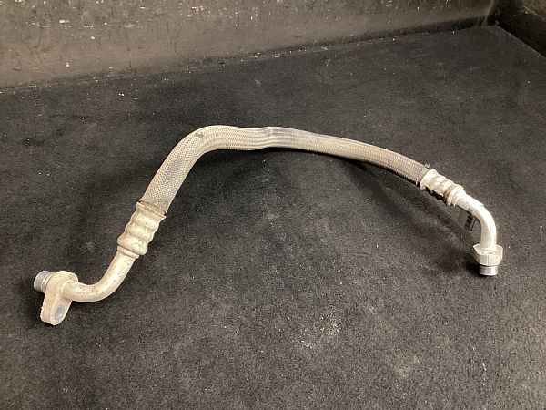 Klimaanlage Rohr / Schlauch RENAULT EXPRESS Box Body/MPV