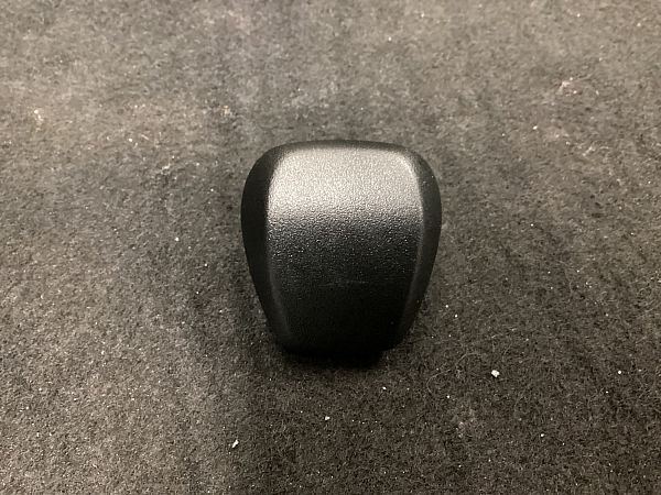 Klimaanlagensensor / Sensor HYUNDAI i10 III (AC3, AI3)