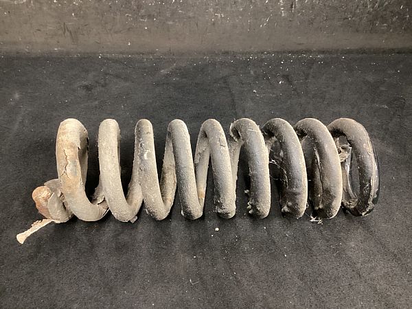 Spiralfeder hinten SSANGYONG RODIUS I