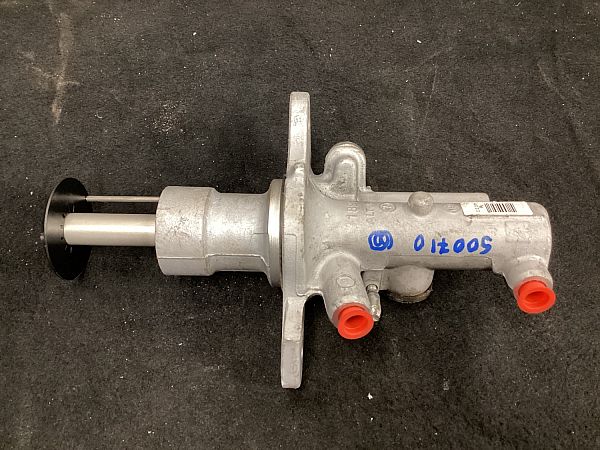 Hauptbremszylinder VW CRAFTER Box (SY_, SX_)