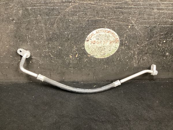Klimaanlage Rohr / Schlauch MITSUBISHI MIRAGE / SPACE STAR VI Hatchback (A0_A)