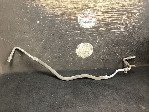 Servoschläuche FIAT DUCATO Box (250_, 290_)