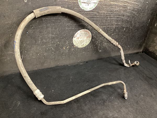 Servoschläuche FIAT DUCATO Bus (250_, 290_)