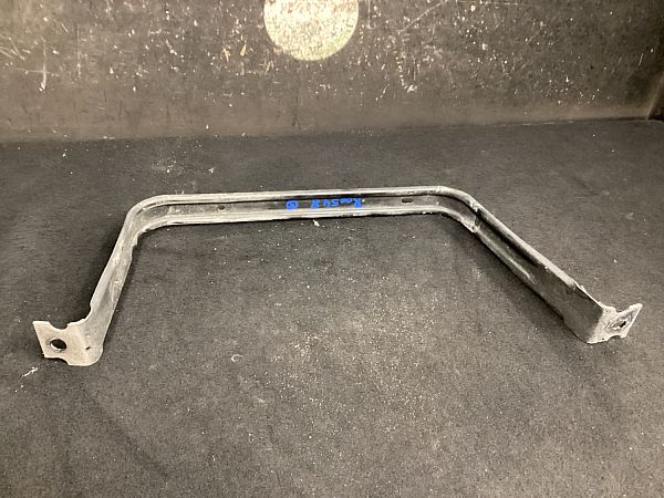 Tankband SKODA KAMIQ (NW4)