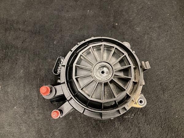 Kraftstofffilter MERCEDES-BENZ E-CLASS T-Model (S213)