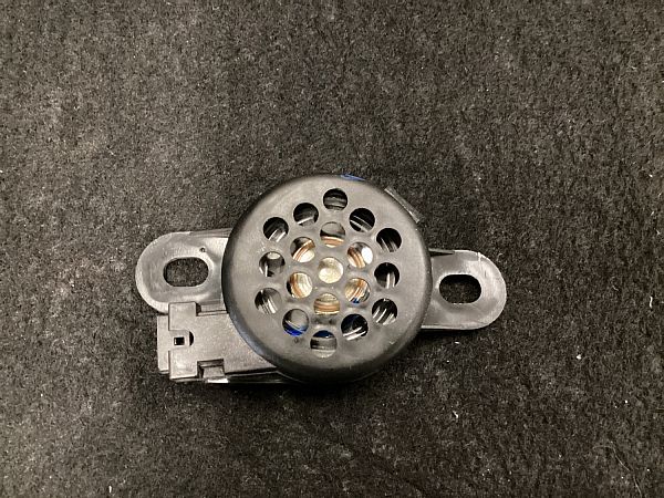 Parking PDC sensor speaker