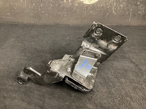 ABS pump bracket