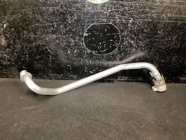 Klimaanlage Rohr / Schlauch RENAULT EXPRESS Box Body/MPV