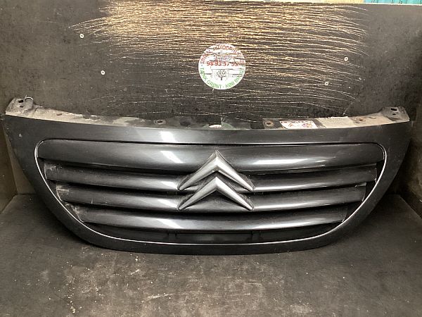 Kølergitter CITROËN C3 I (FC_, FN_)