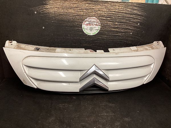 Kølergitter CITROËN C3 I (FC_, FN_)