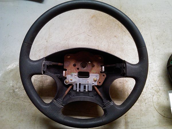 Rat (airbag medfølger ikke) HONDA CR-V I (RD)