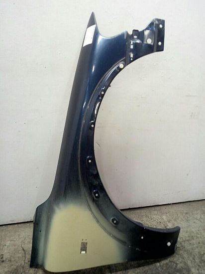 Front wing right VOLVO XC70 CROSS COUNTRY (295)