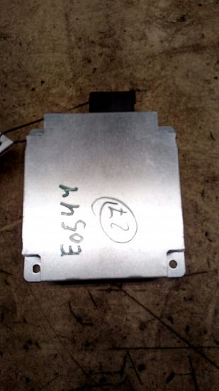 Servo-elektr. Box FORD KA (RU8)