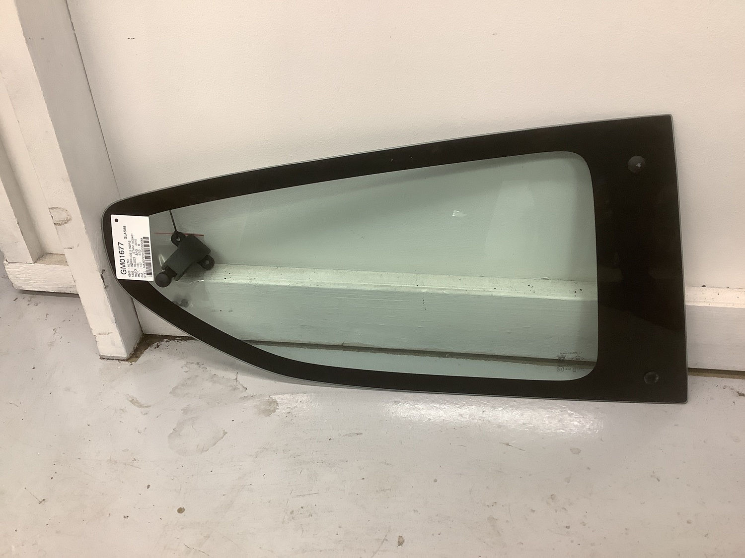 suzuki alto 2009-2015 voorscherm scherm spatbord links - Burg Onderdelen