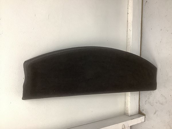 Shelf for rear FORD GALAXY (WGR)