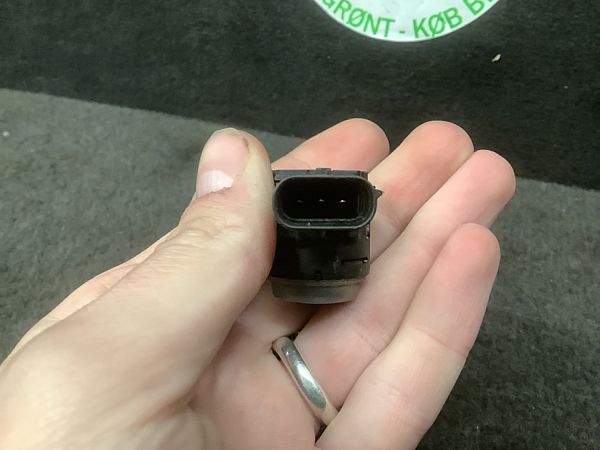 Parking sensor rear CITROËN C3 III (SX)