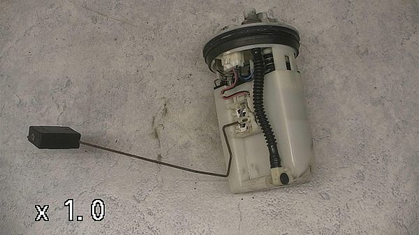 Kraftstoffpumpe MITSUBISHI CARISMA (DA_)