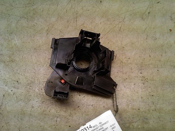 Airbag - frame ring FORD TRANSIT CONNECT (P65_, P70_, P80_)