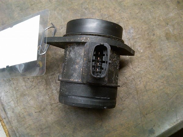 Air flow meter FIAT FIORINO Box Body/Estate (225_)